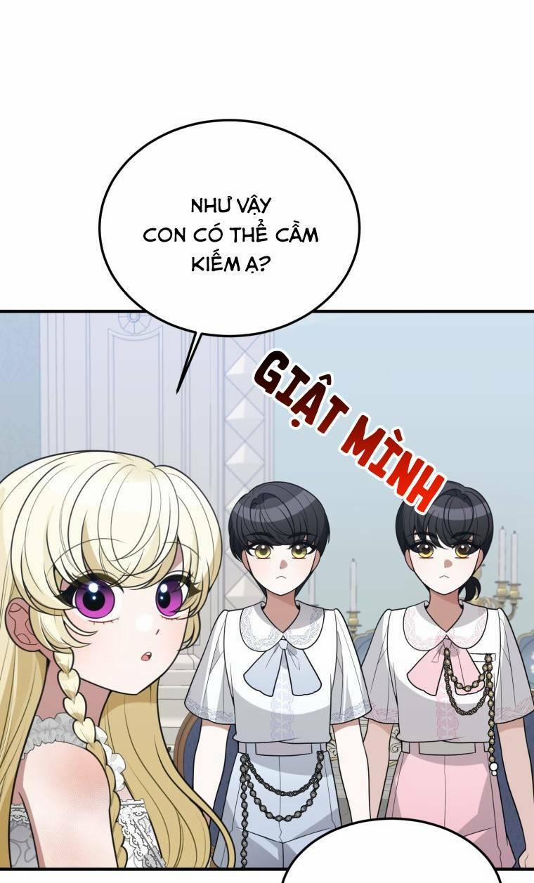 Bước Tới Con Đường Hoa 20 trang 51