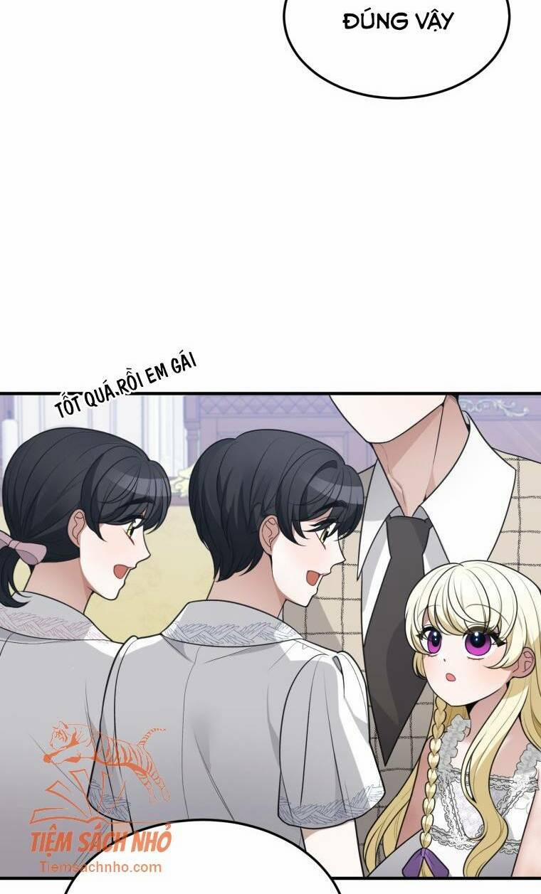 Bước Tới Con Đường Hoa 20 trang 52