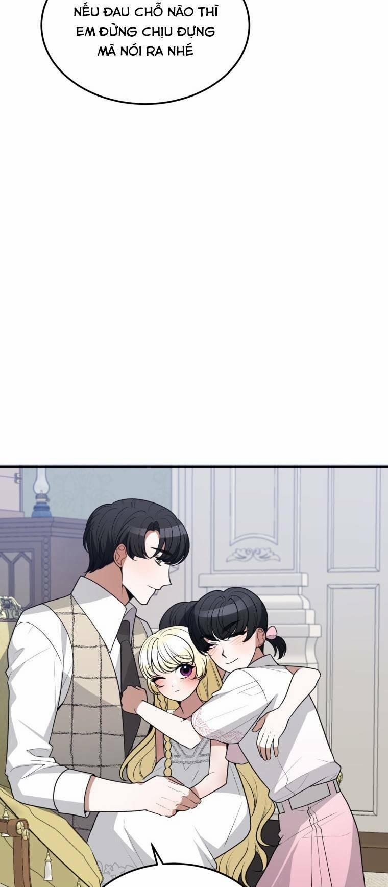 Bước Tới Con Đường Hoa 20 trang 53