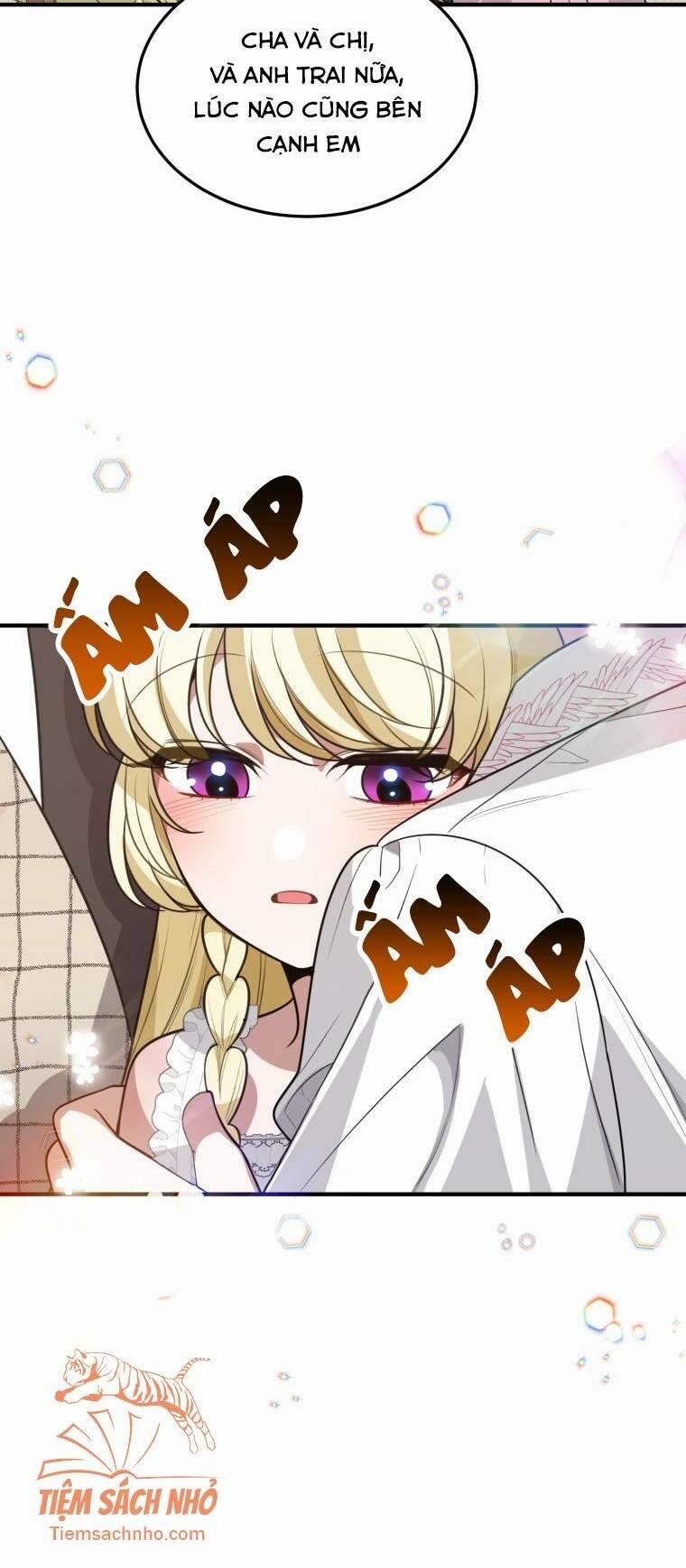 Bước Tới Con Đường Hoa 20 trang 54