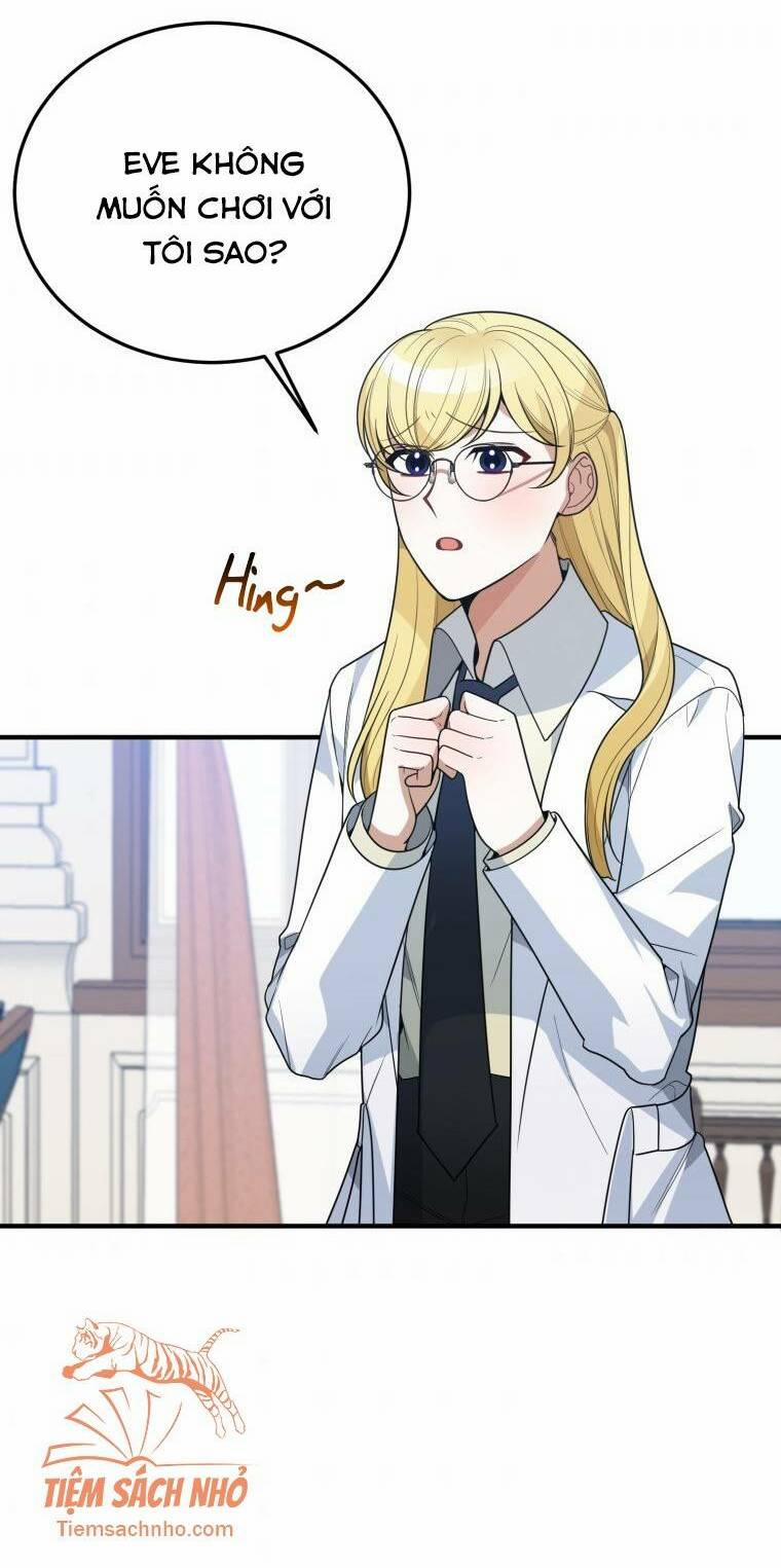 Bước Tới Con Đường Hoa 20 trang 56