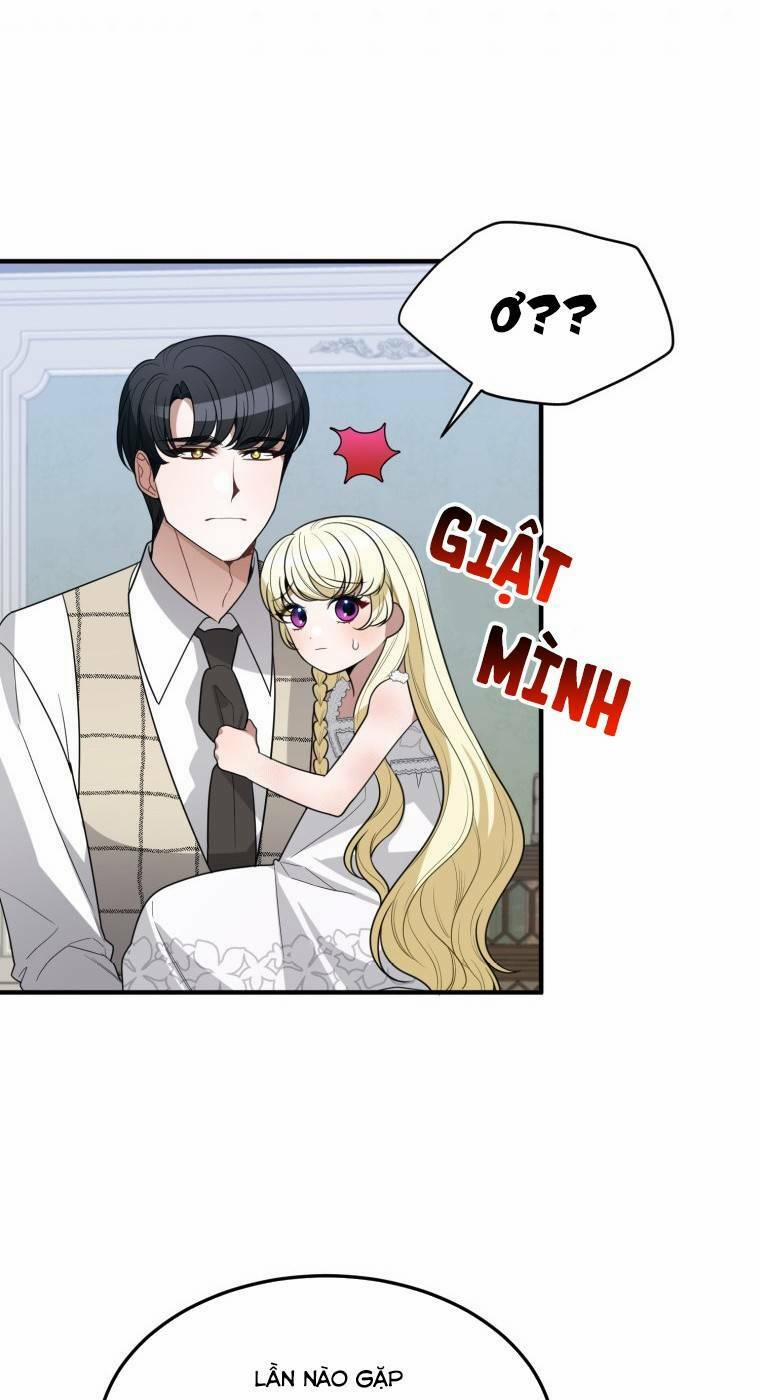 Bước Tới Con Đường Hoa 20 trang 57