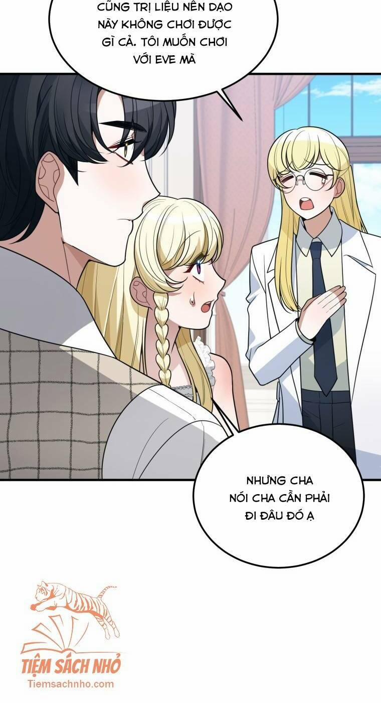 Bước Tới Con Đường Hoa 20 trang 58