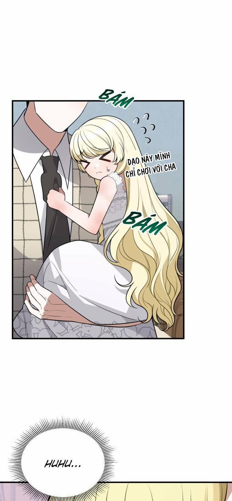 Bước Tới Con Đường Hoa 20 trang 59