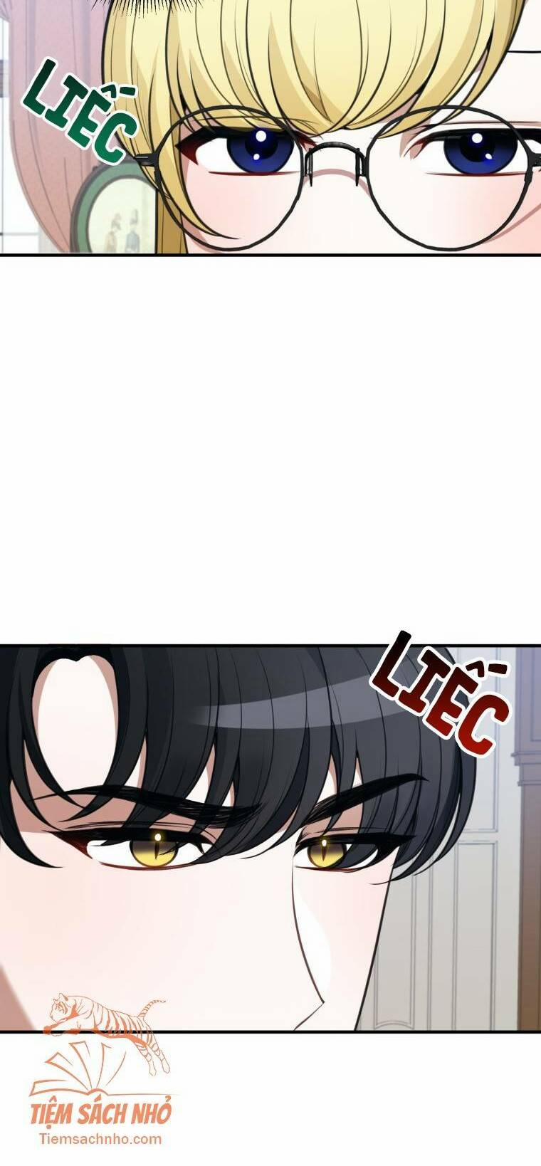 Bước Tới Con Đường Hoa 20 trang 60