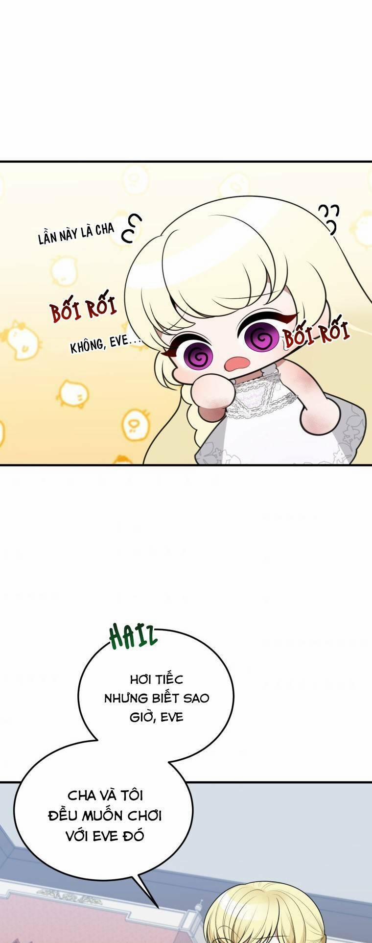 Bước Tới Con Đường Hoa 20 trang 63