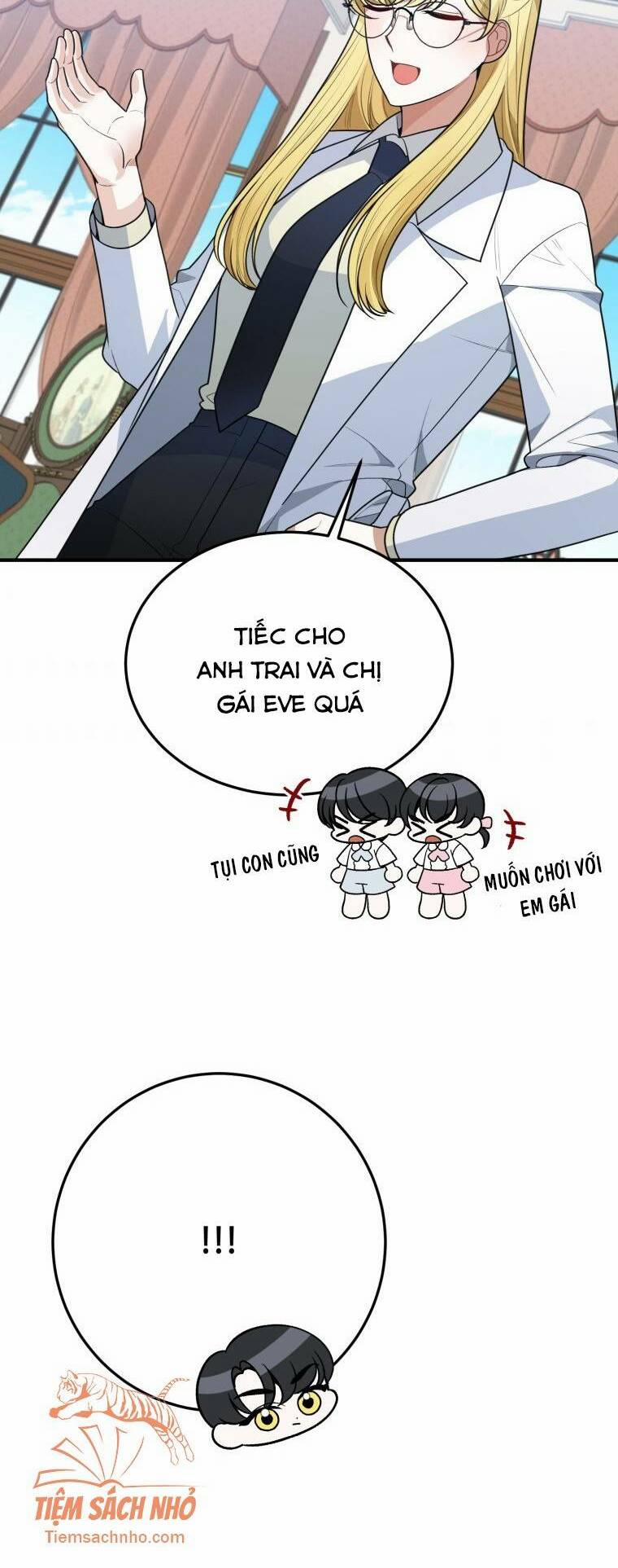 Bước Tới Con Đường Hoa 20 trang 64