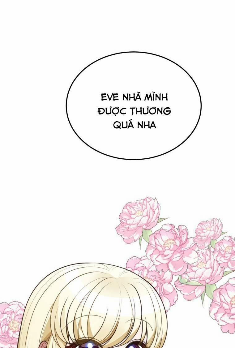 Bước Tới Con Đường Hoa 20 trang 65