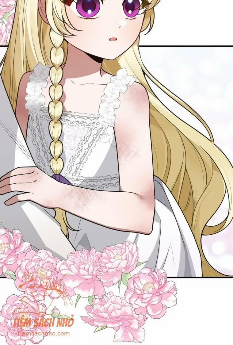 Bước Tới Con Đường Hoa 20 trang 66