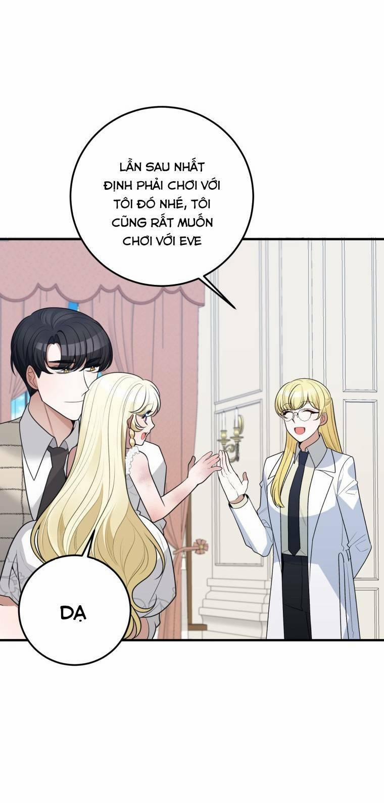 Bước Tới Con Đường Hoa 20 trang 69