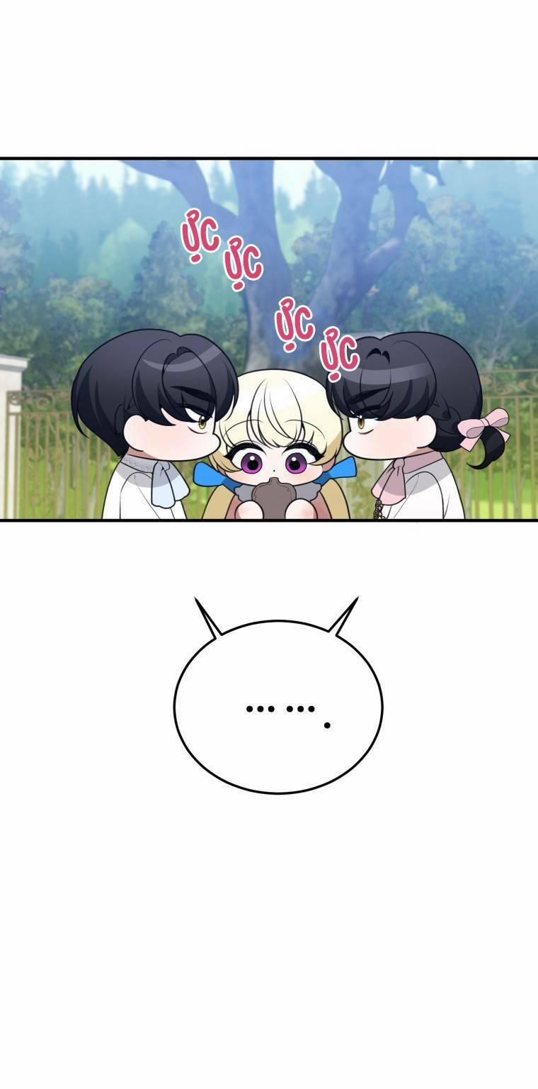 Bước Tới Con Đường Hoa 20 trang 7