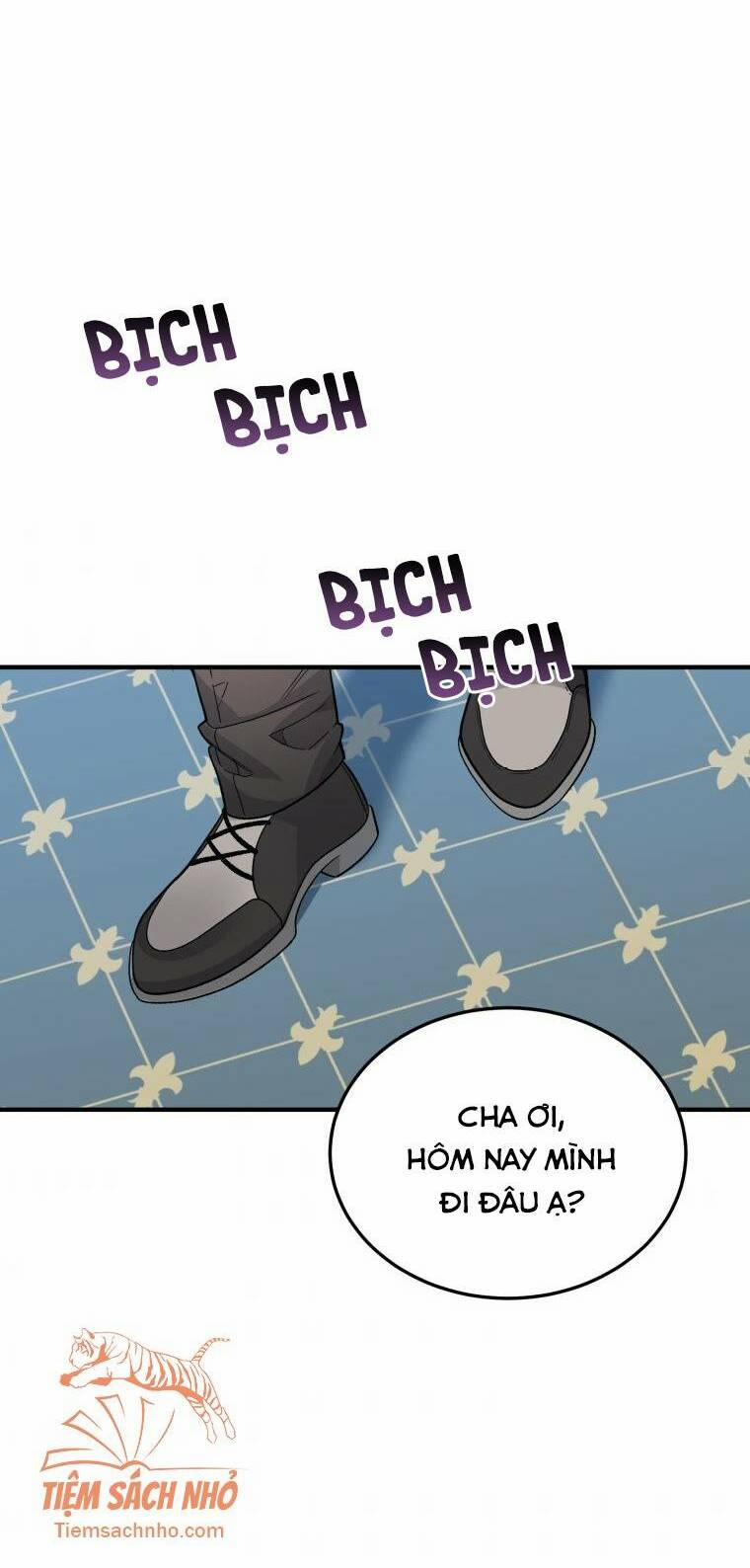 Bước Tới Con Đường Hoa 20 trang 70