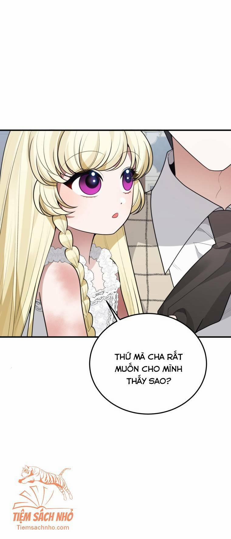 Bước Tới Con Đường Hoa 20 trang 72