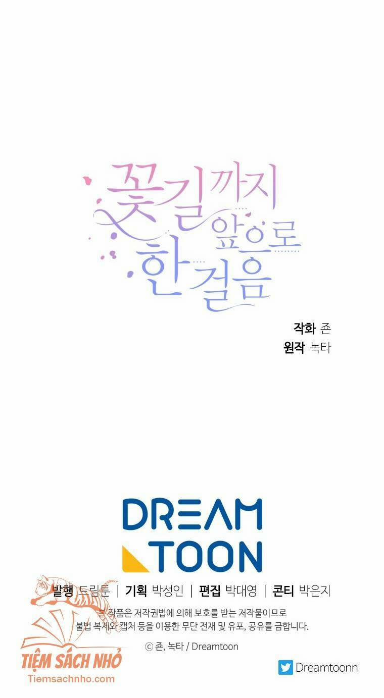 Bước Tới Con Đường Hoa 20 trang 73