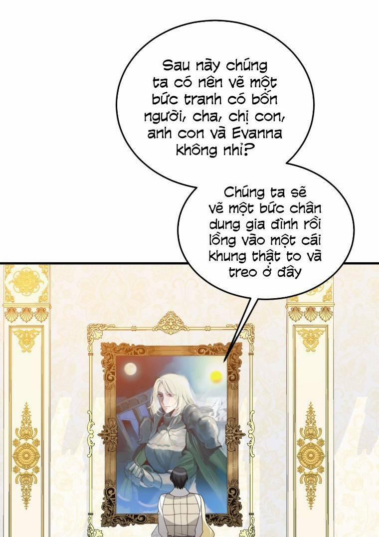 Bước Tới Con Đường Hoa 21 trang 11