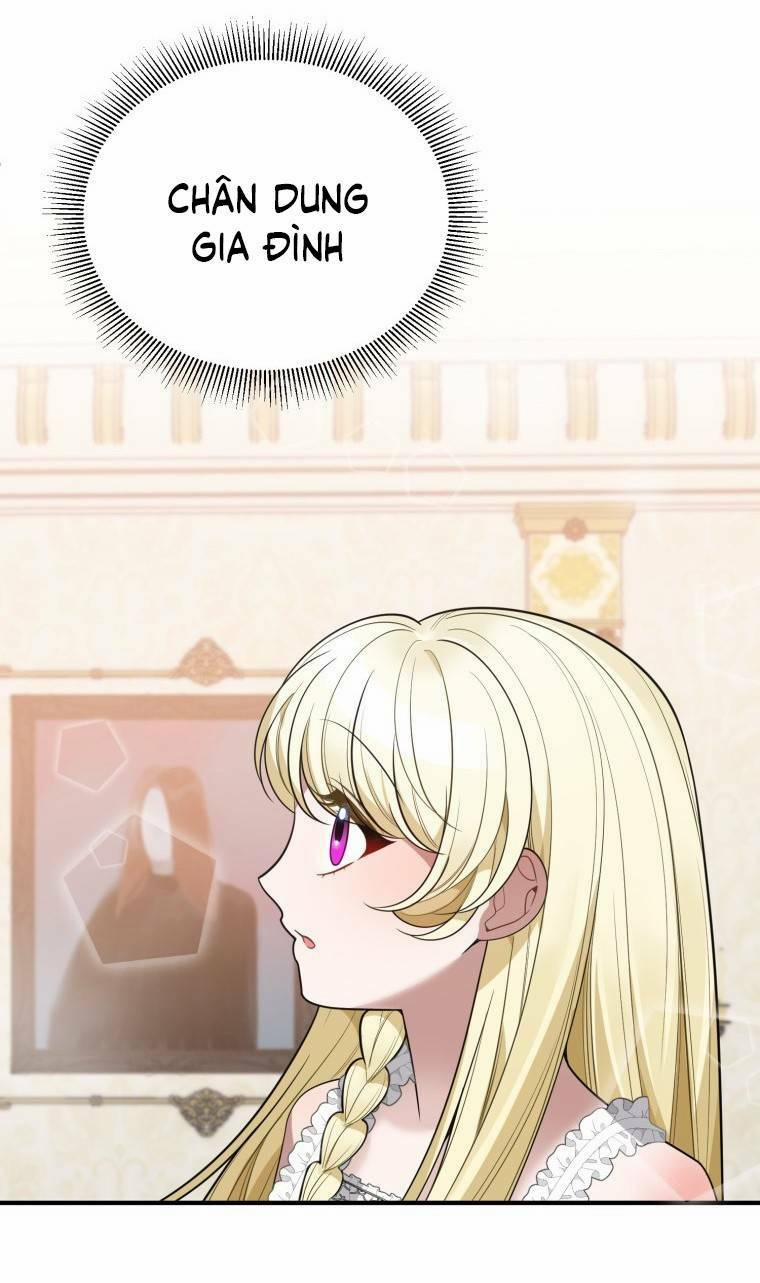 Bước Tới Con Đường Hoa 21 trang 13