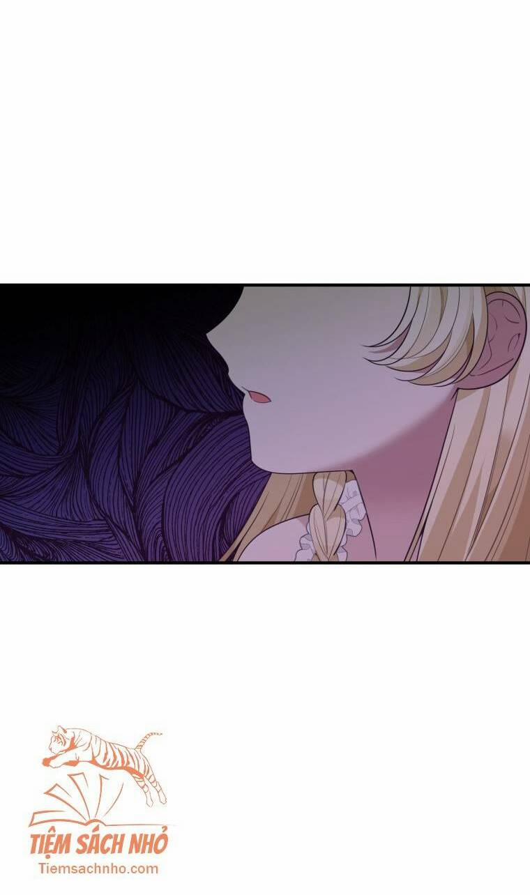 Bước Tới Con Đường Hoa 21 trang 14