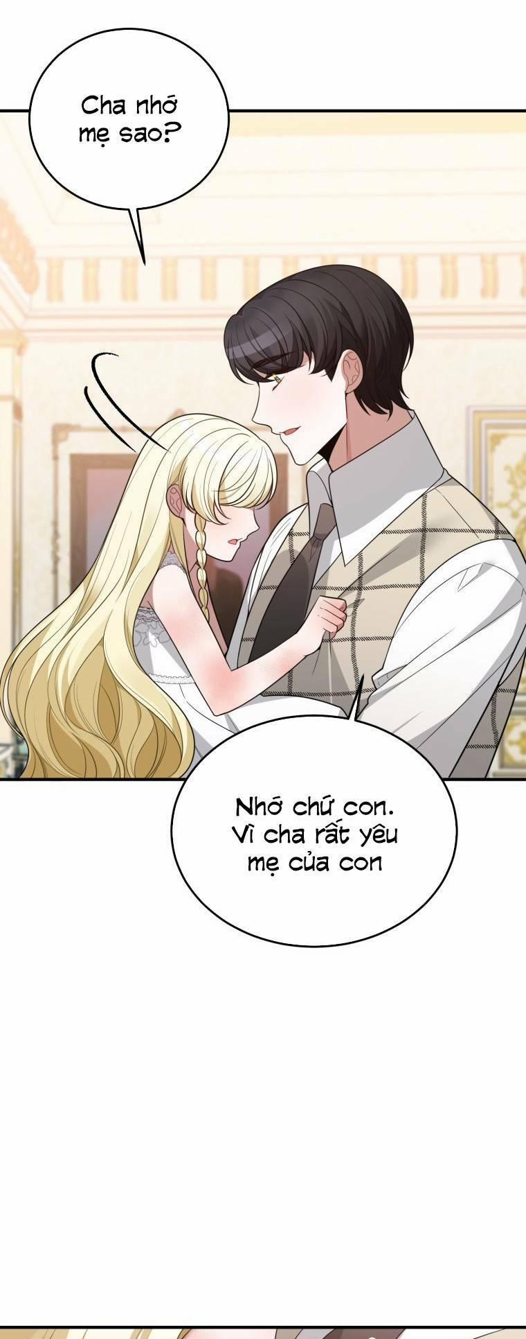 Bước Tới Con Đường Hoa 21 trang 15