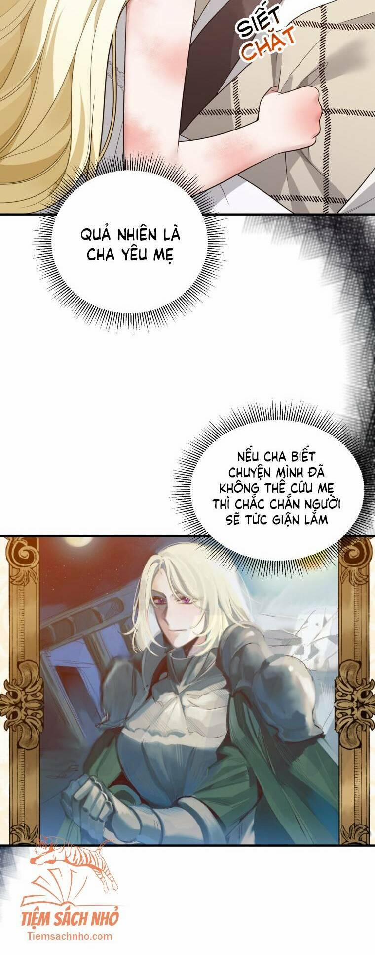 Bước Tới Con Đường Hoa 21 trang 16