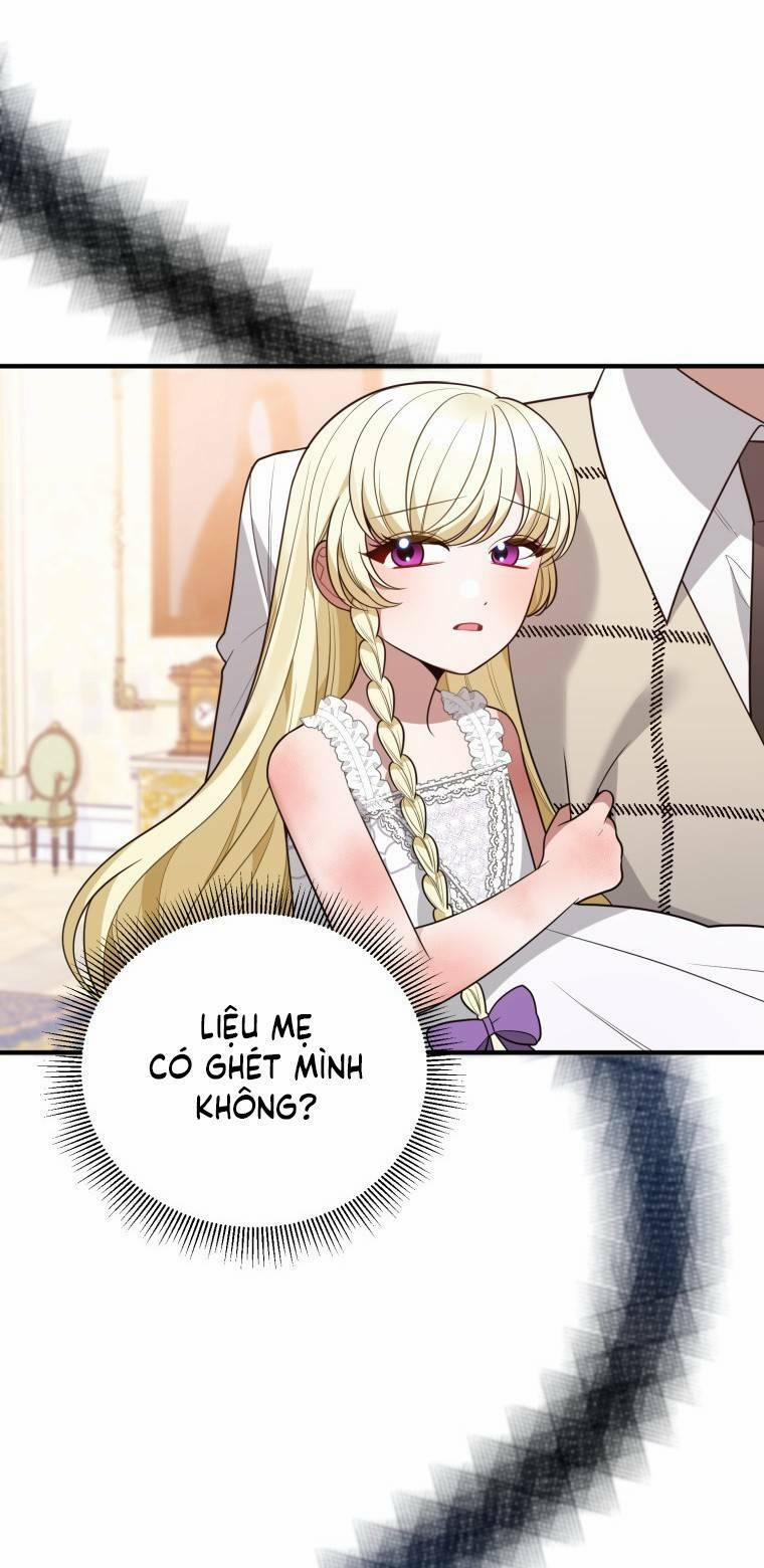 Bước Tới Con Đường Hoa 21 trang 17