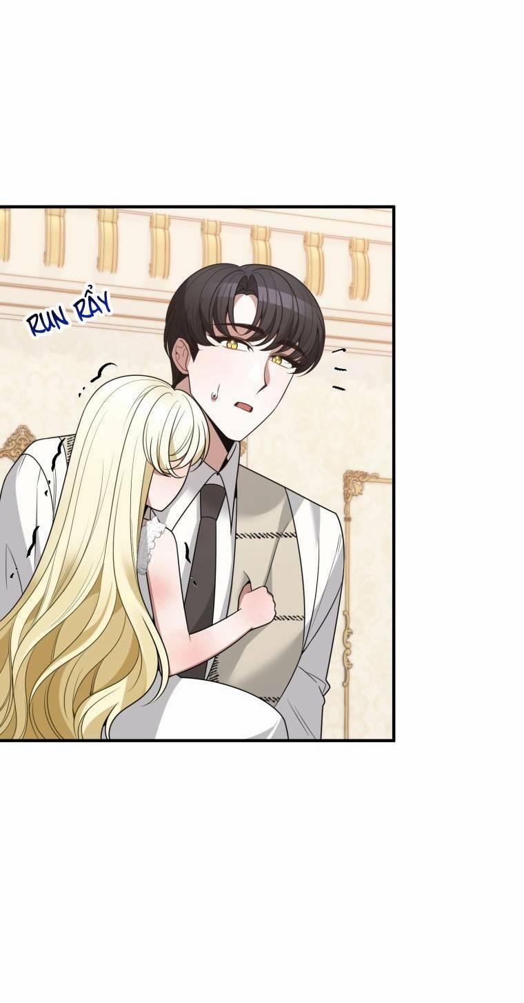 Bước Tới Con Đường Hoa 21 trang 19