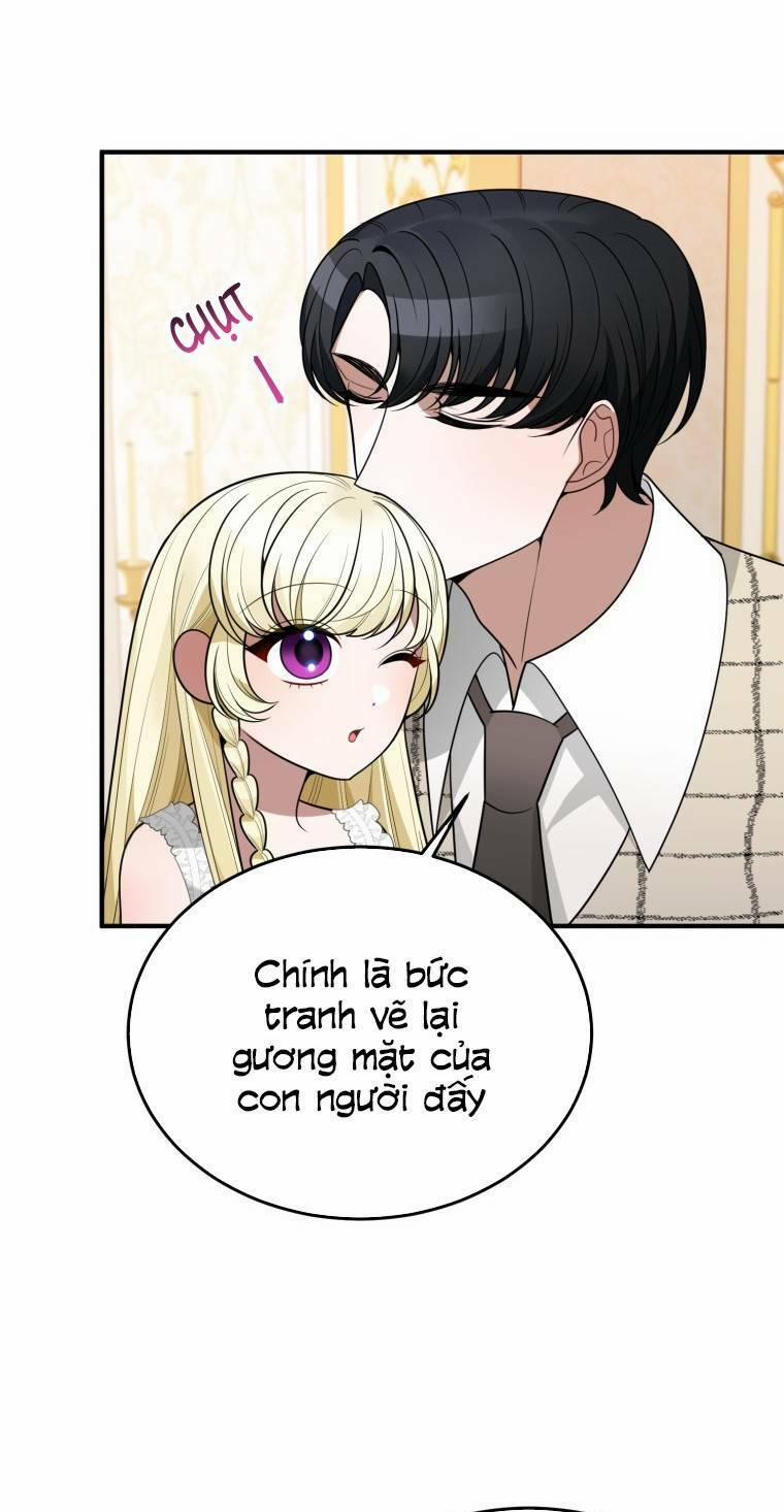 Bước Tới Con Đường Hoa 21 trang 2