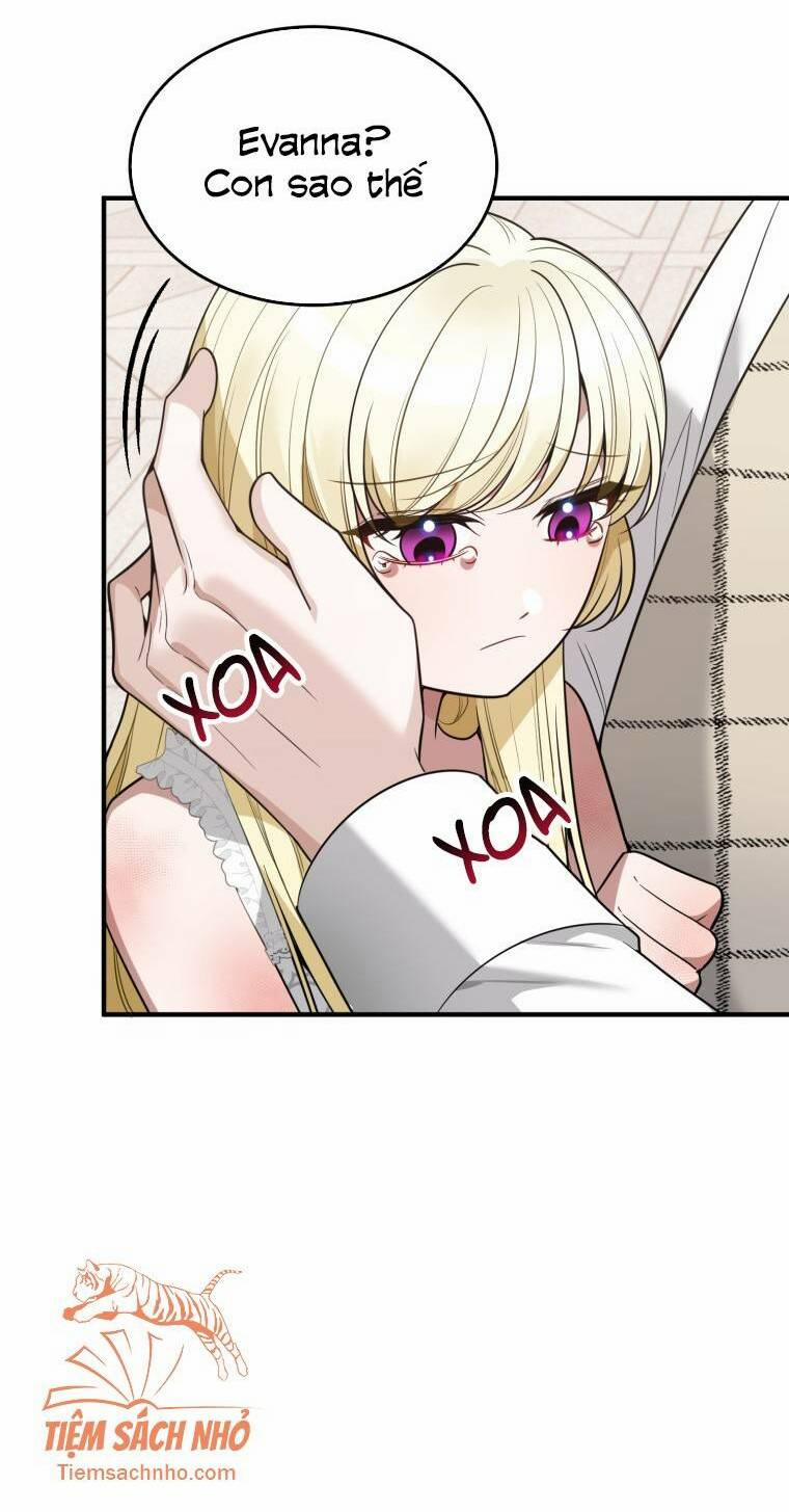 Bước Tới Con Đường Hoa 21 trang 20