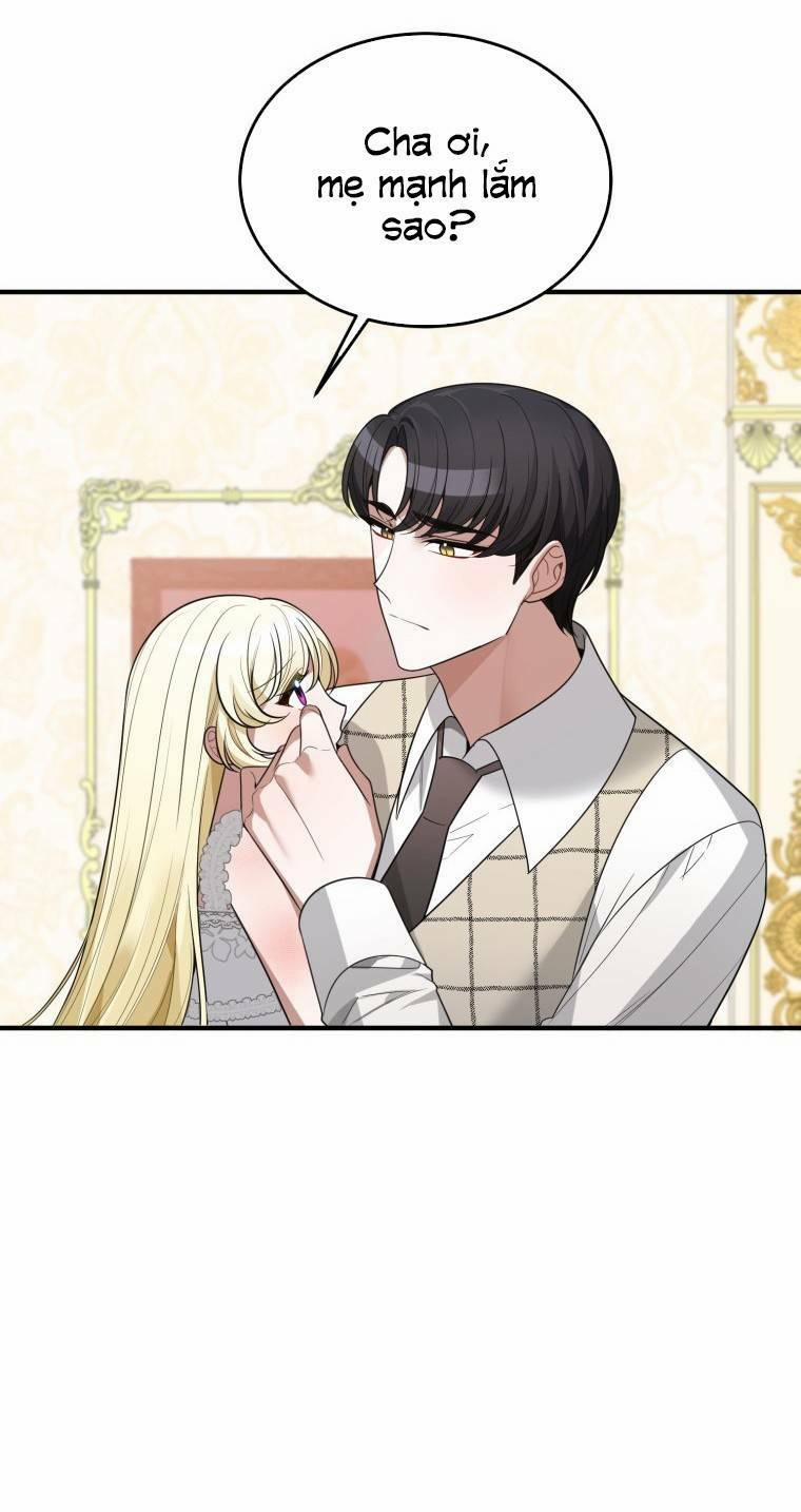 Bước Tới Con Đường Hoa 21 trang 21