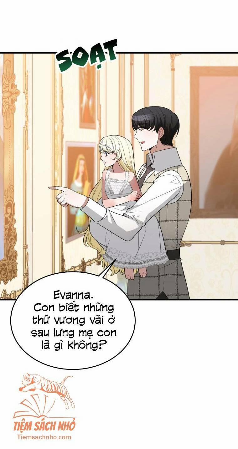 Bước Tới Con Đường Hoa 21 trang 22