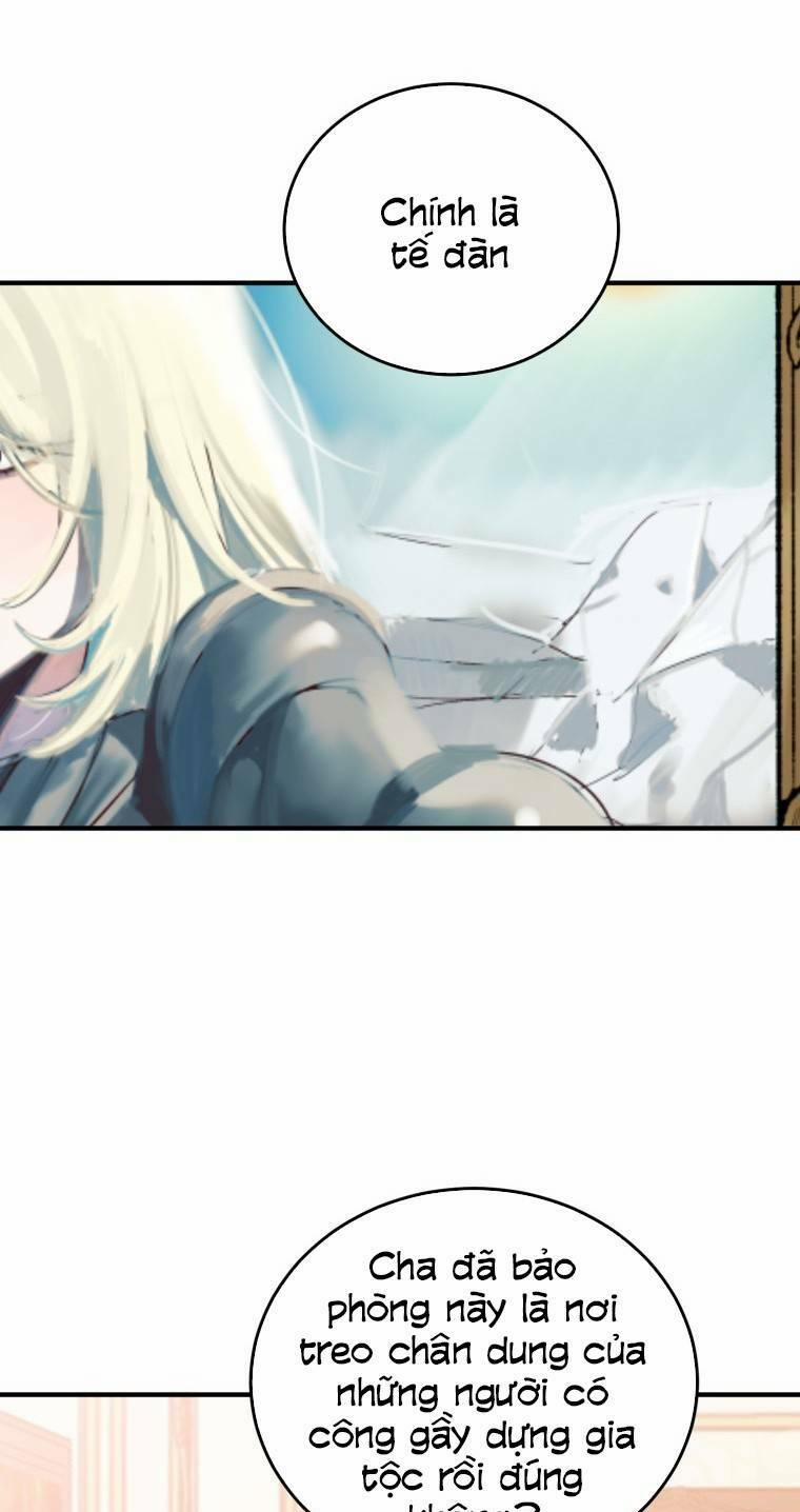 Bước Tới Con Đường Hoa 21 trang 23