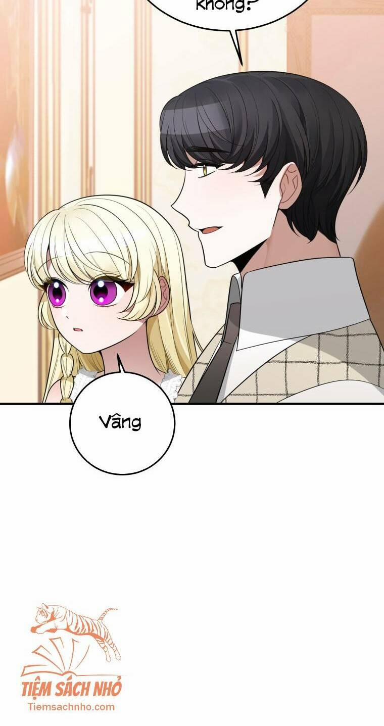 Bước Tới Con Đường Hoa 21 trang 24