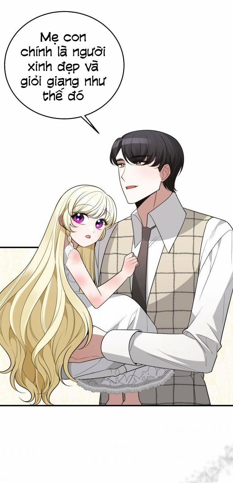 Bước Tới Con Đường Hoa 21 trang 26