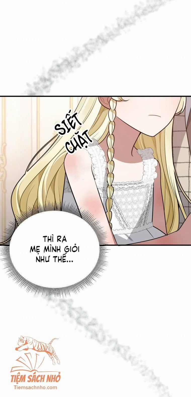 Bước Tới Con Đường Hoa 21 trang 27