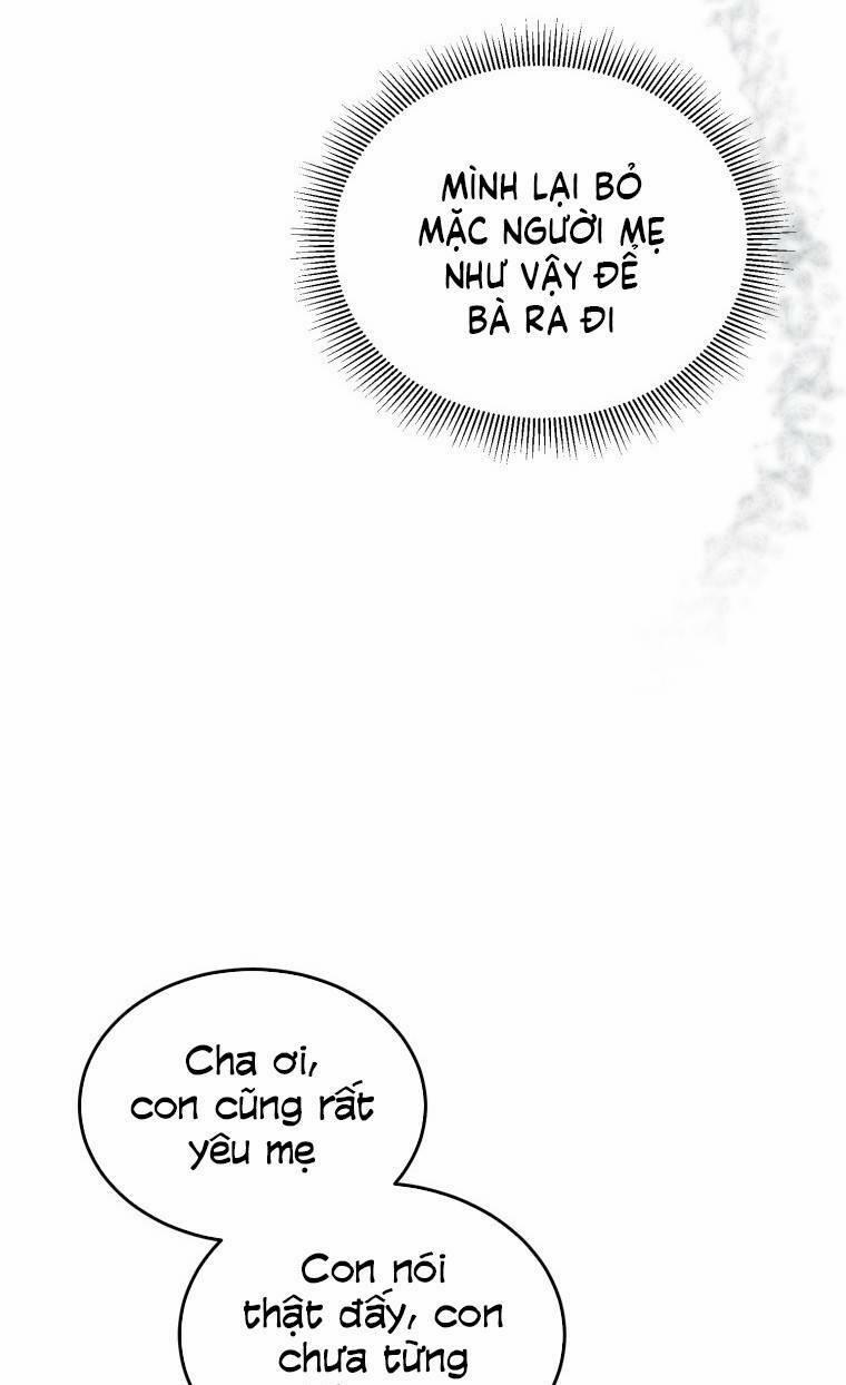 Bước Tới Con Đường Hoa 21 trang 28