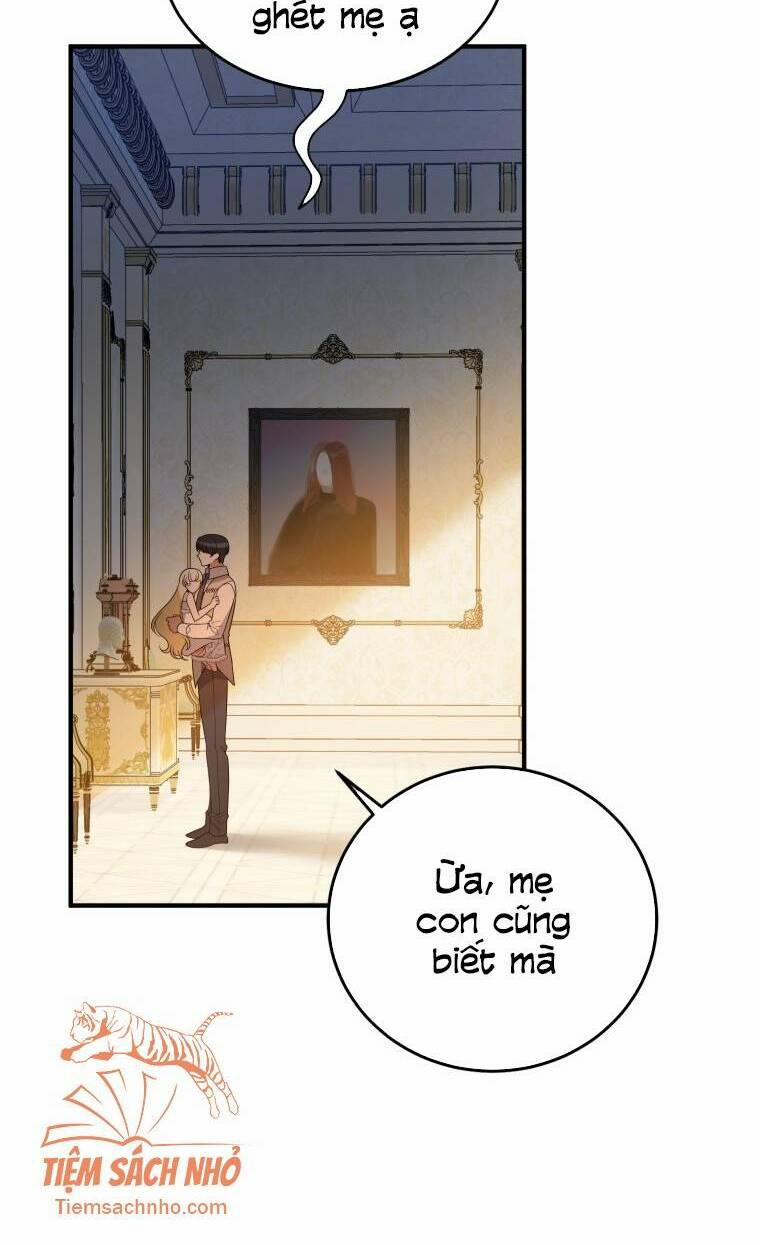 Bước Tới Con Đường Hoa 21 trang 29