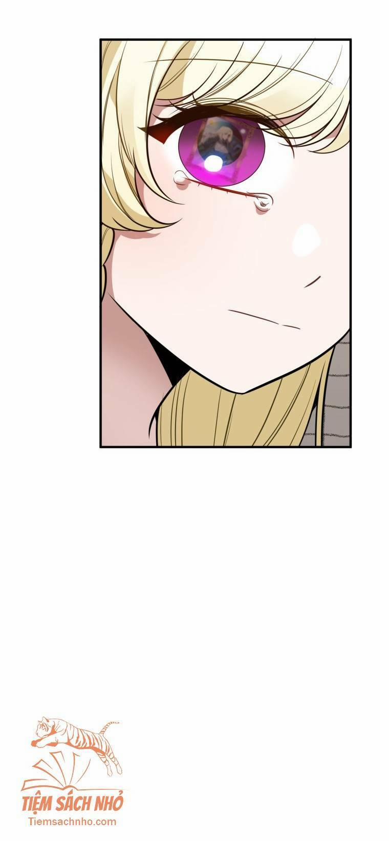 Bước Tới Con Đường Hoa 21 trang 30