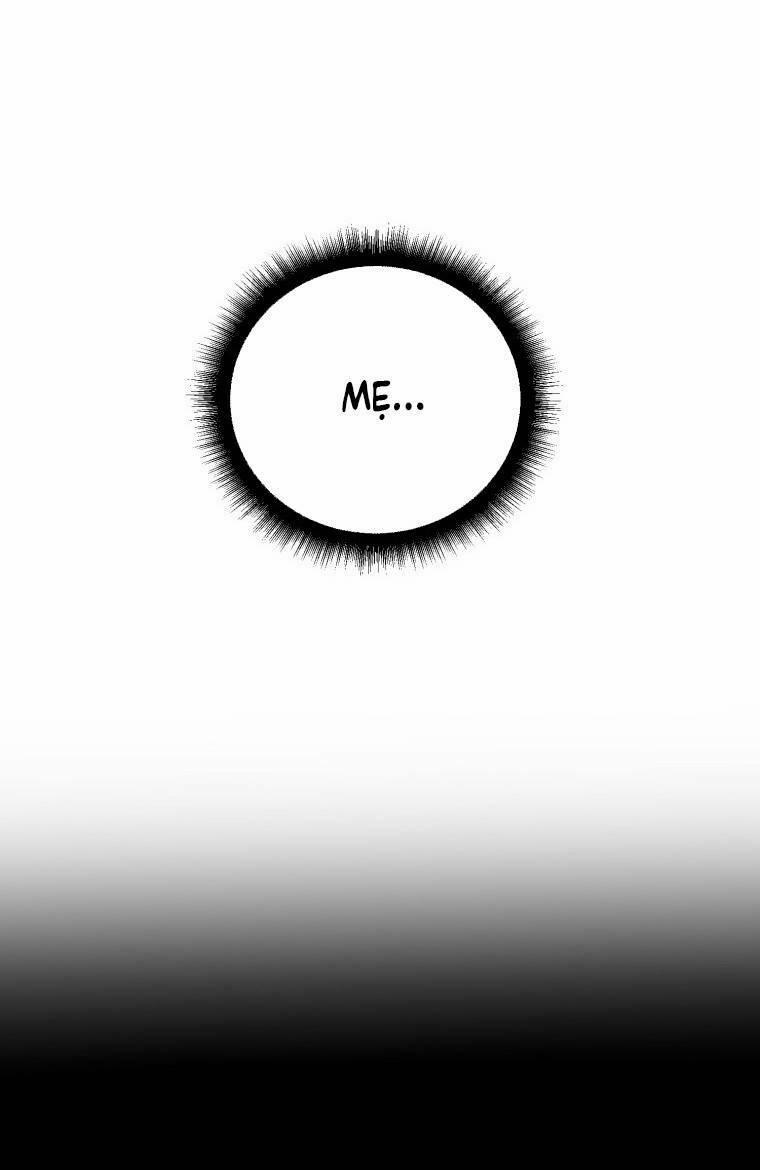 Bước Tới Con Đường Hoa 21 trang 31