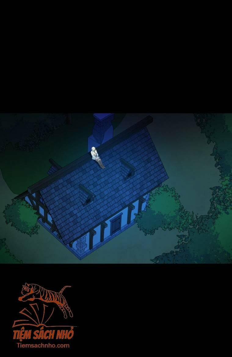 Bước Tới Con Đường Hoa 21 trang 32