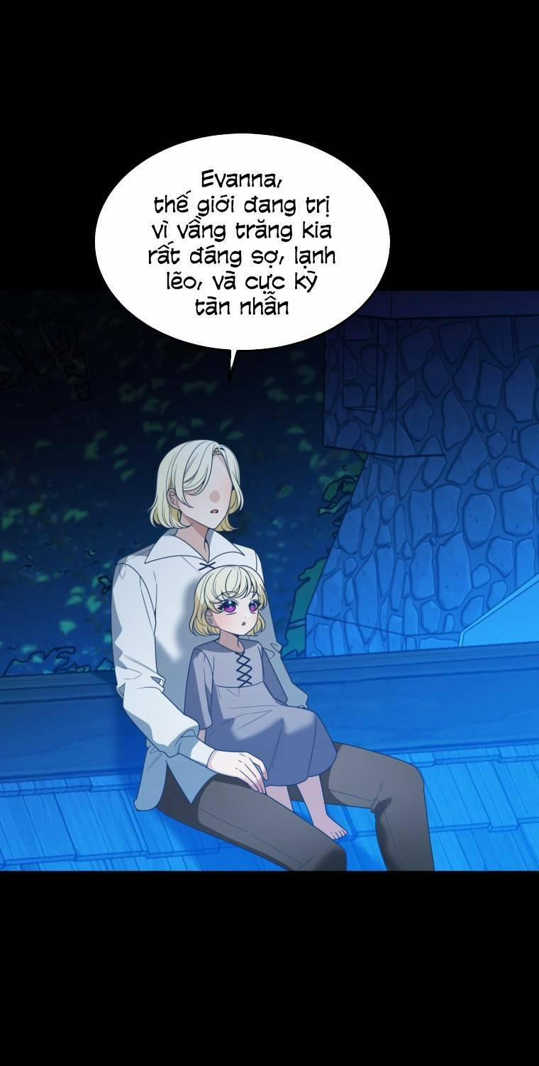 Bước Tới Con Đường Hoa 21 trang 33