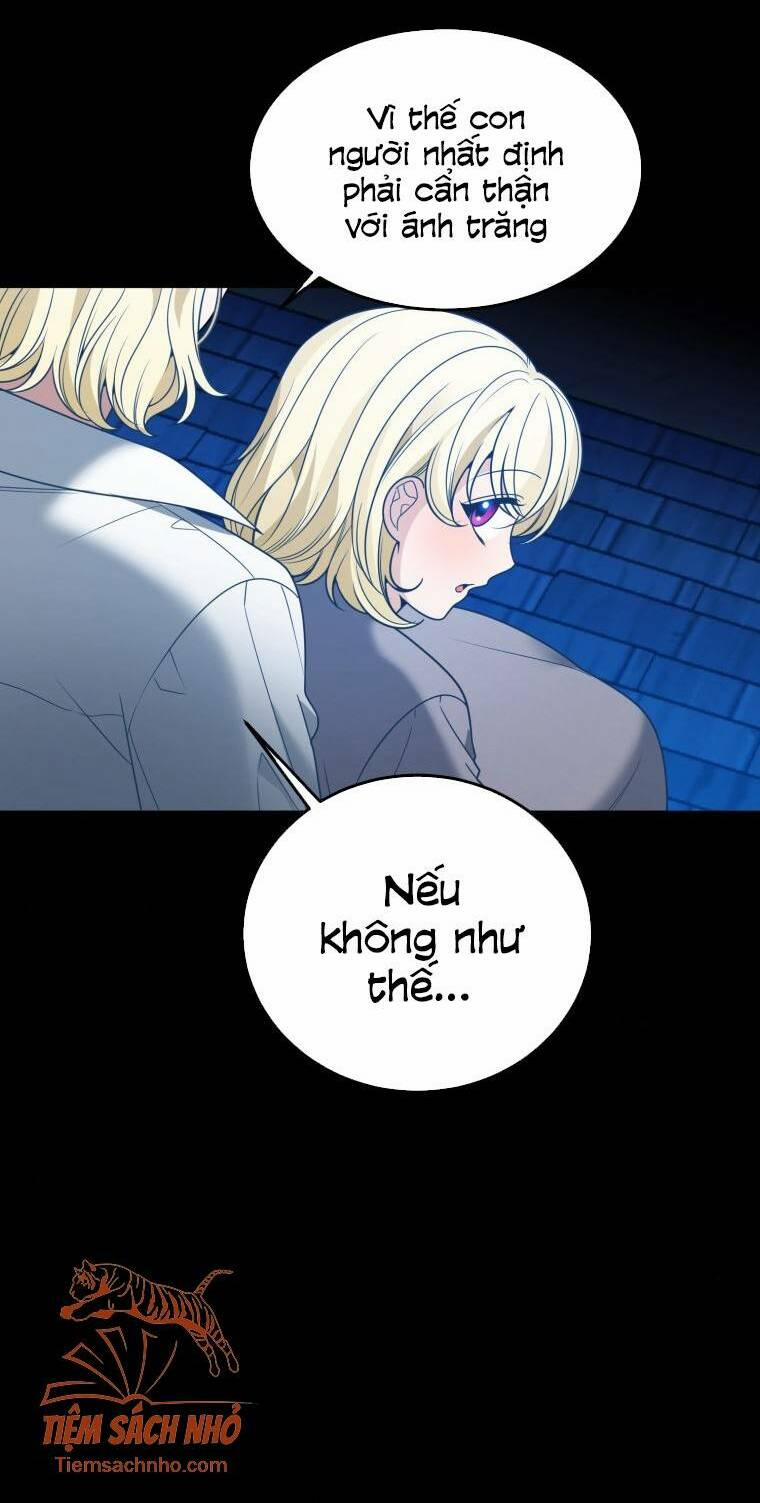 Bước Tới Con Đường Hoa 21 trang 34