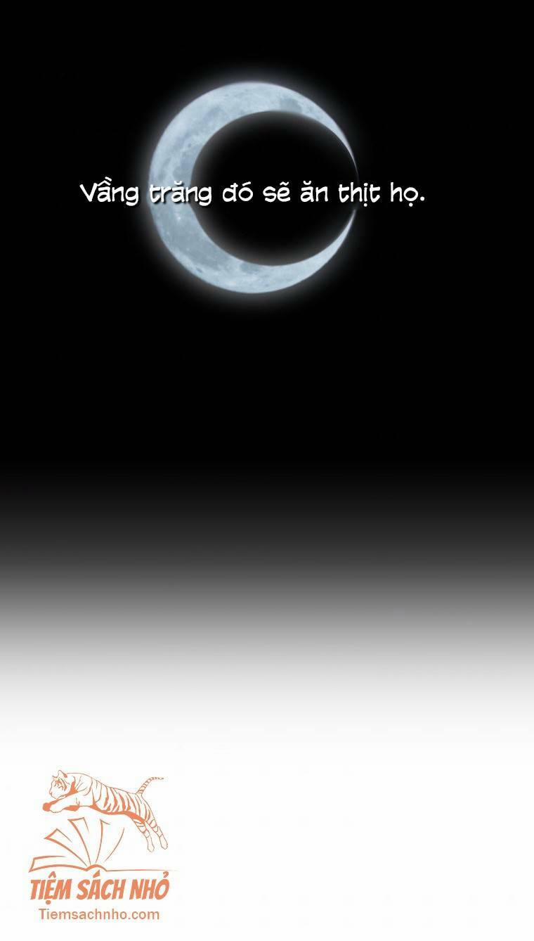 Bước Tới Con Đường Hoa 21 trang 35