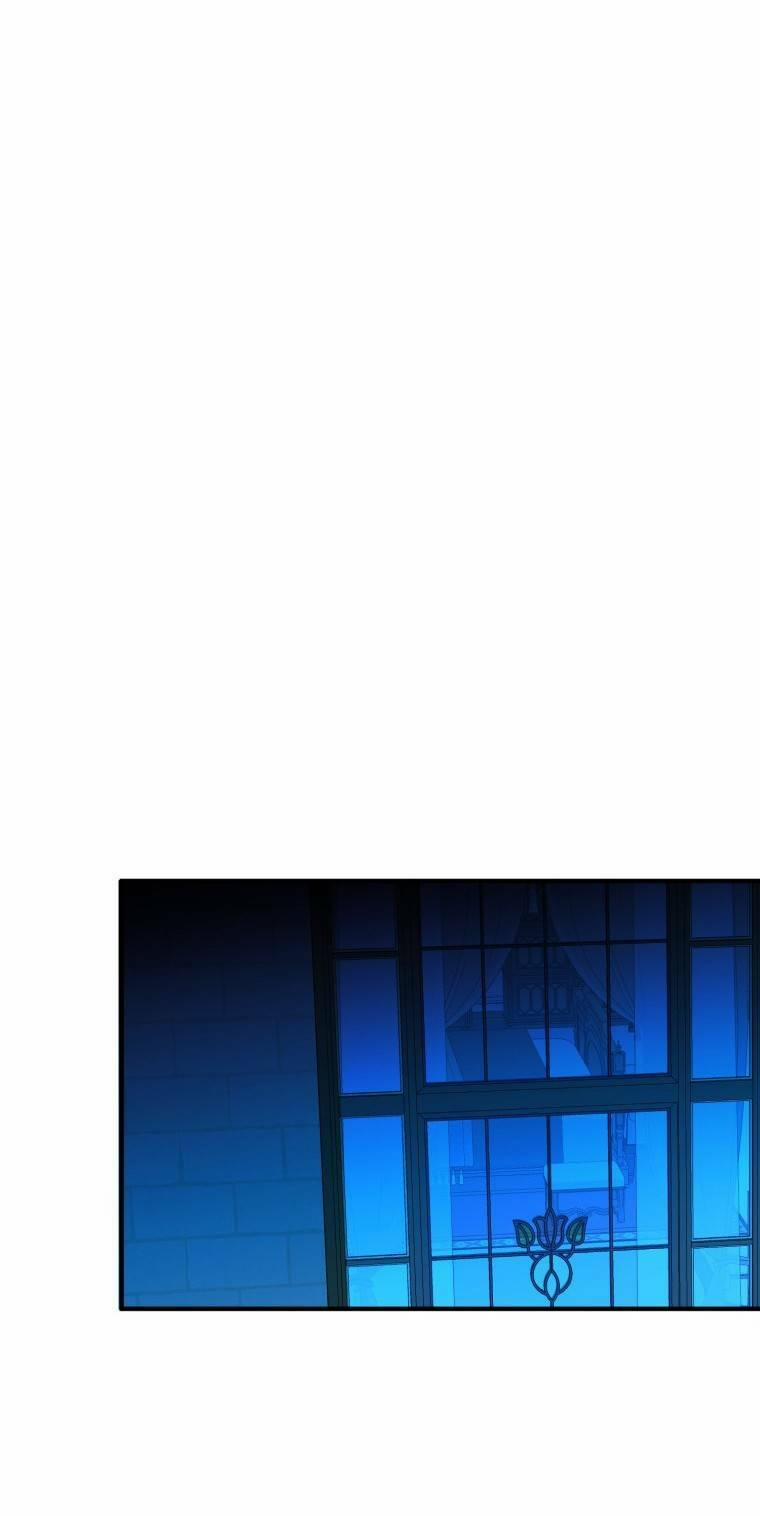 Bước Tới Con Đường Hoa 21 trang 36