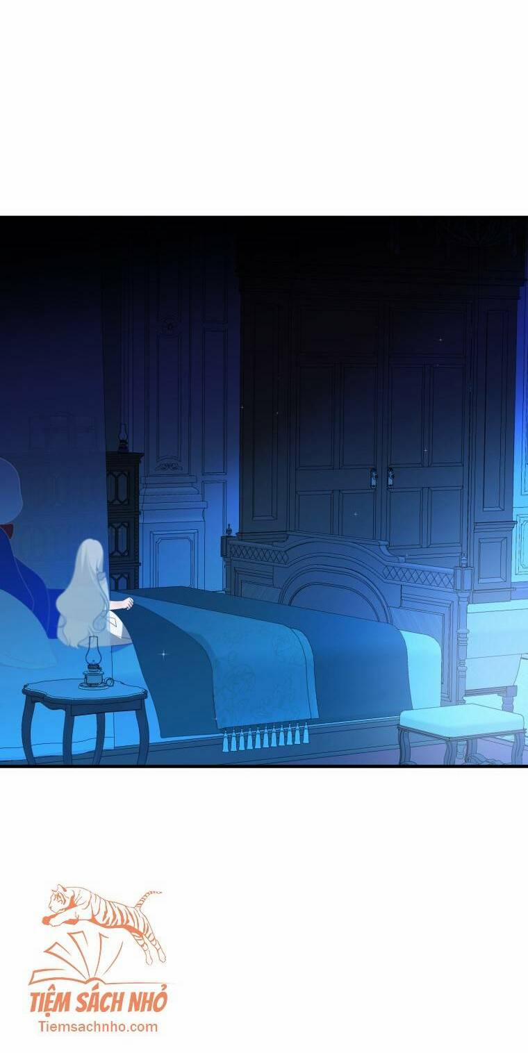 Bước Tới Con Đường Hoa 21 trang 37