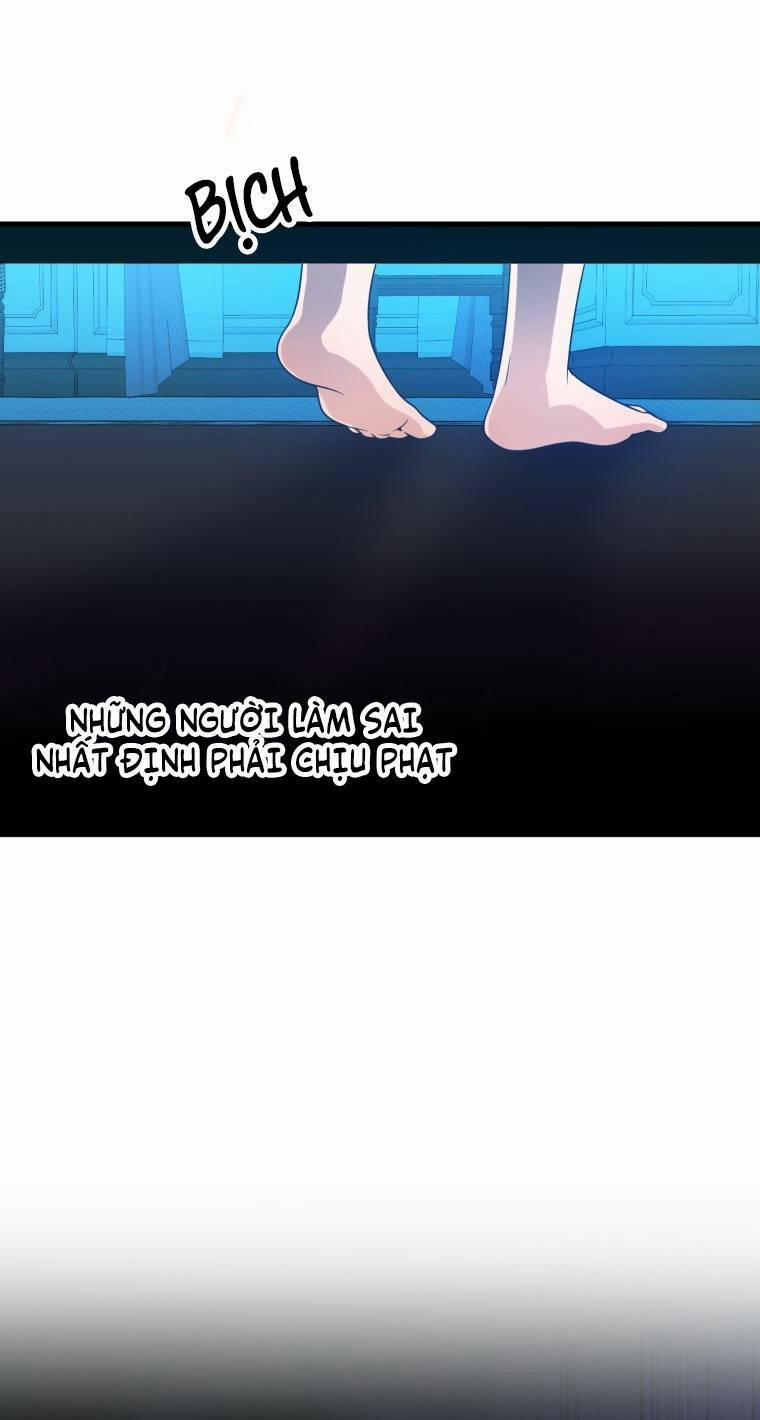 Bước Tới Con Đường Hoa 21 trang 38