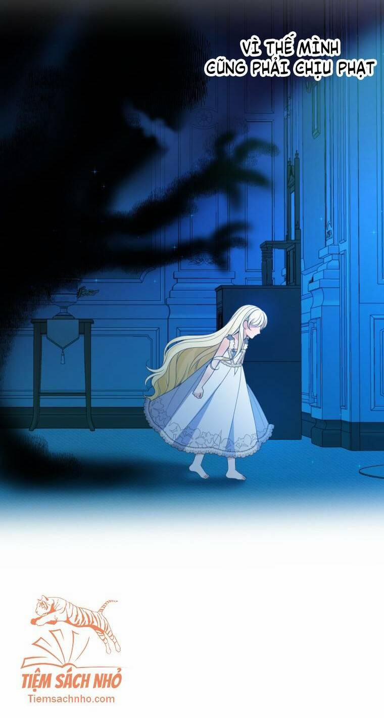 Bước Tới Con Đường Hoa 21 trang 39