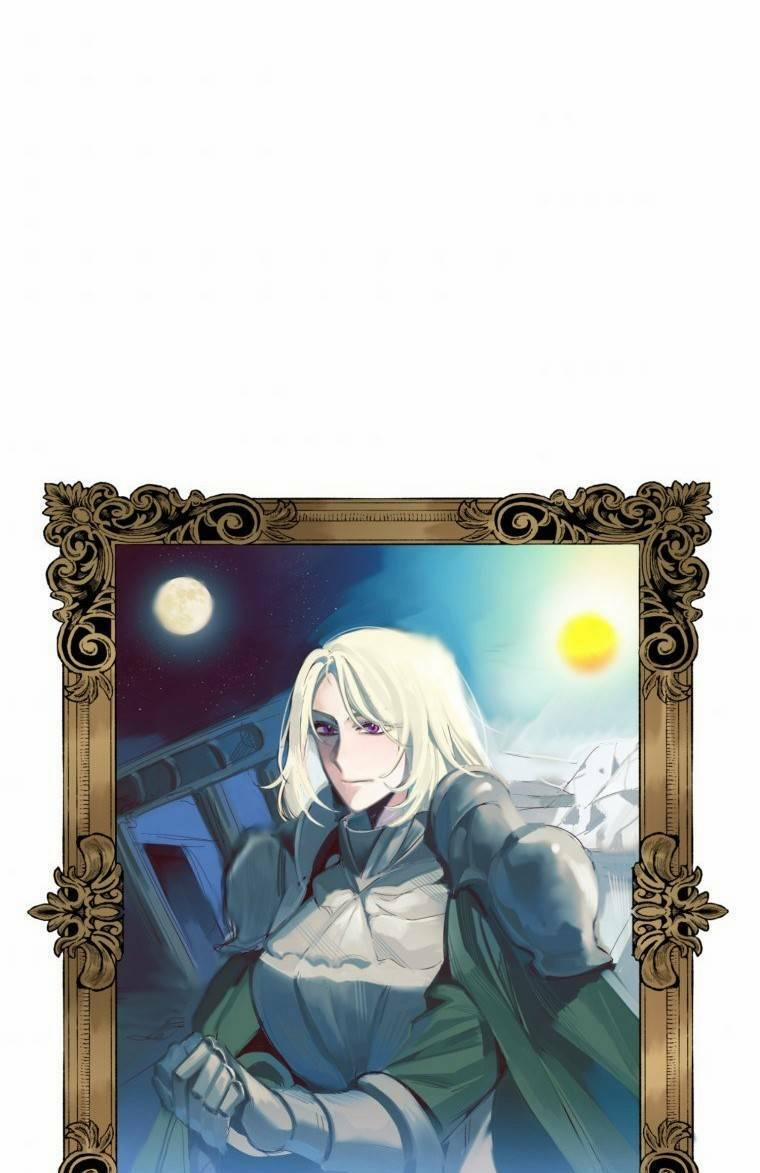 Bước Tới Con Đường Hoa 21 trang 4