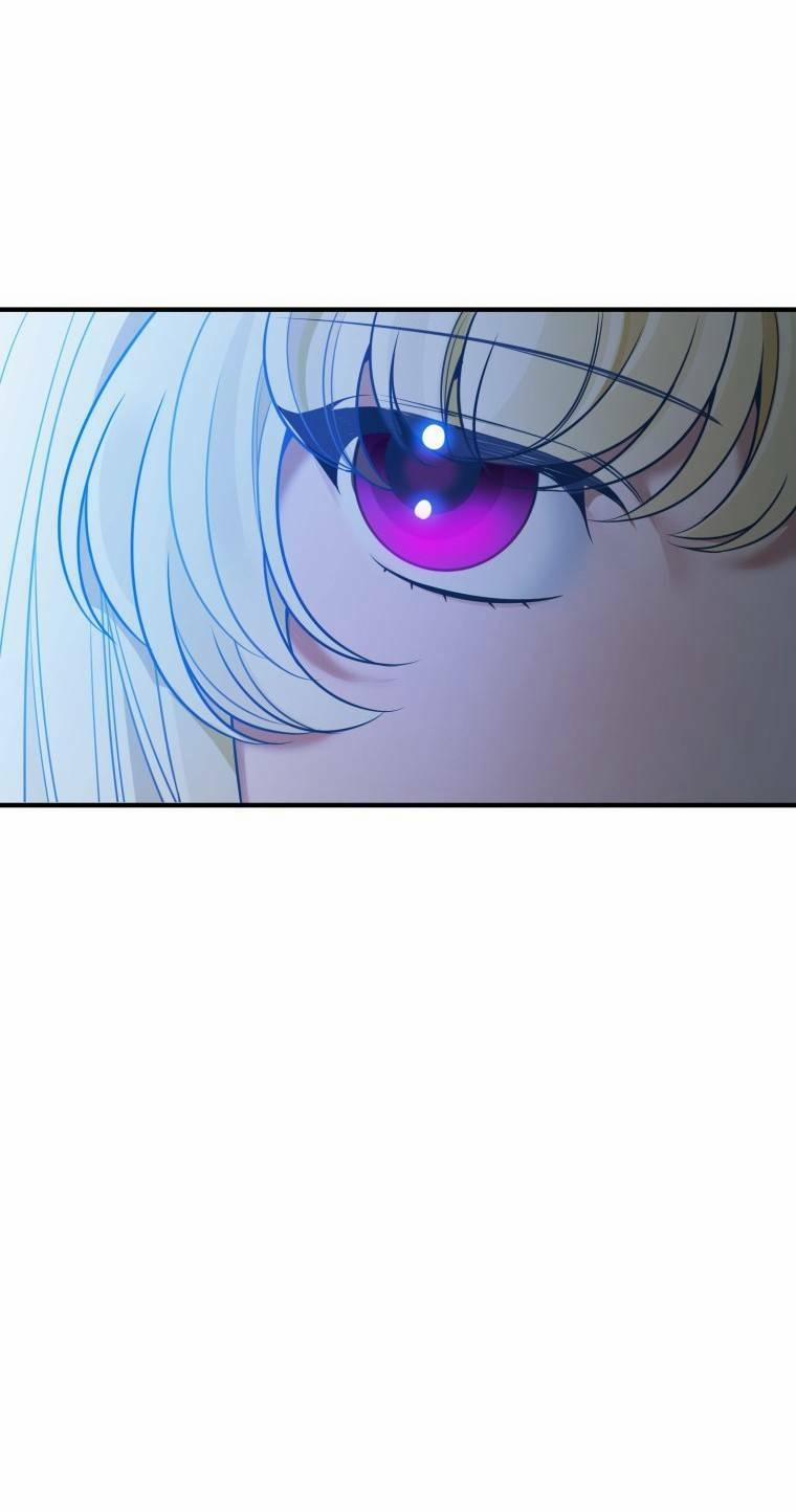 Bước Tới Con Đường Hoa 21 trang 40