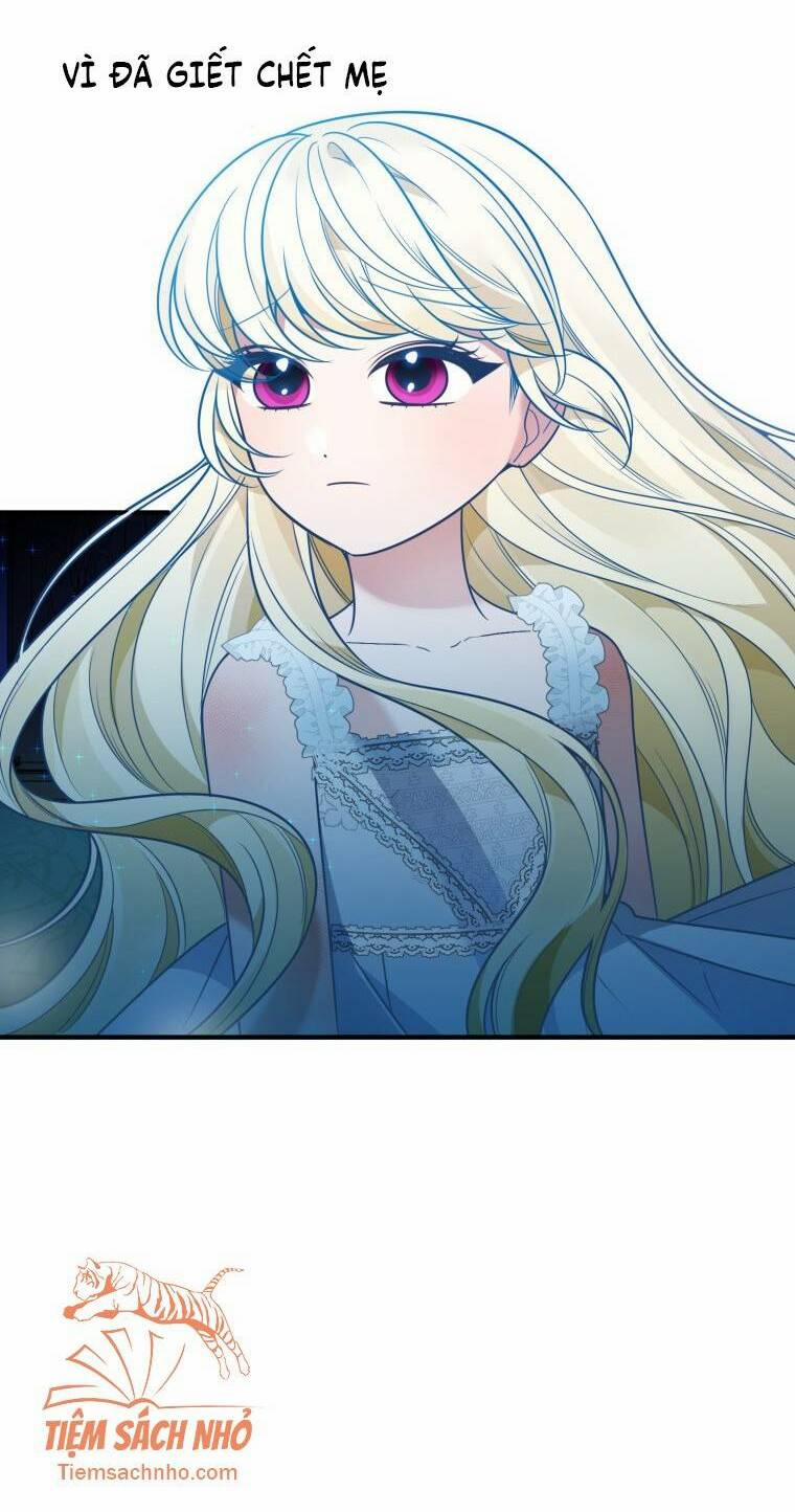 Bước Tới Con Đường Hoa 21 trang 41