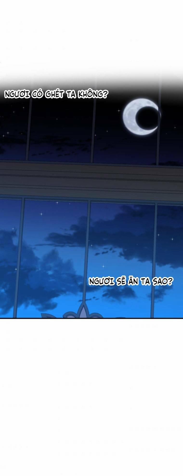 Bước Tới Con Đường Hoa 21 trang 42