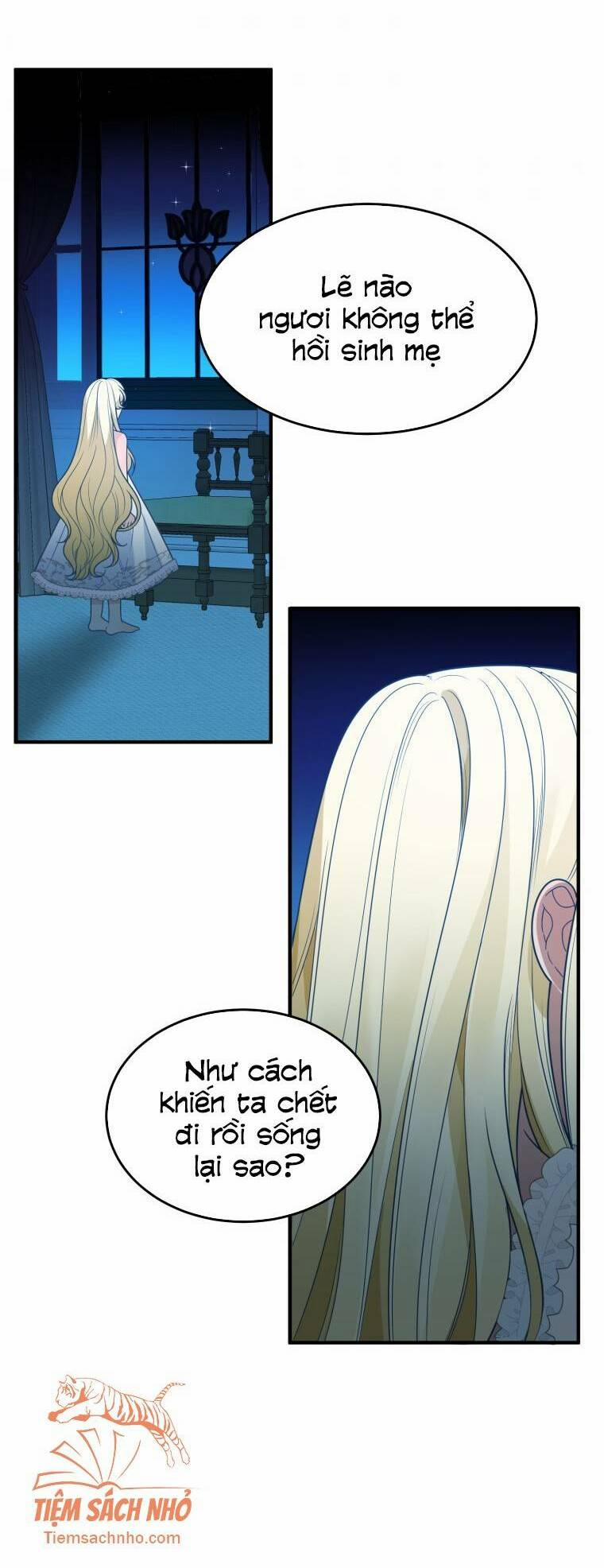 Bước Tới Con Đường Hoa 21 trang 43